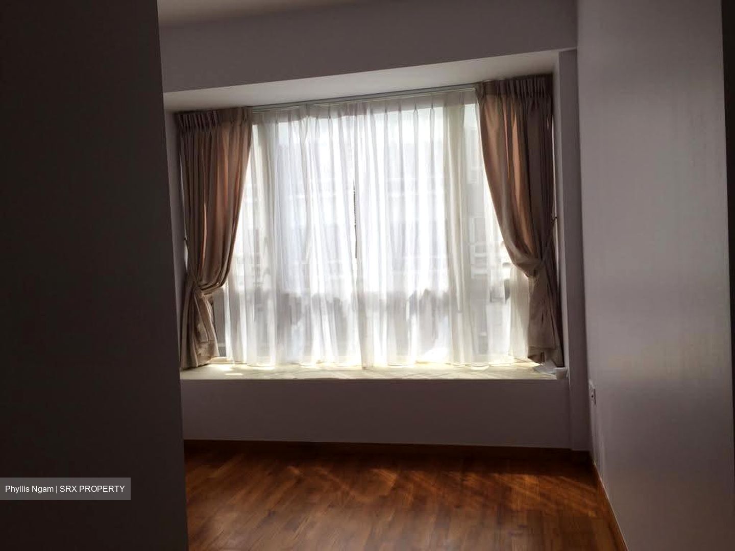 Flamingo Valley (D15), Condominium #595033811